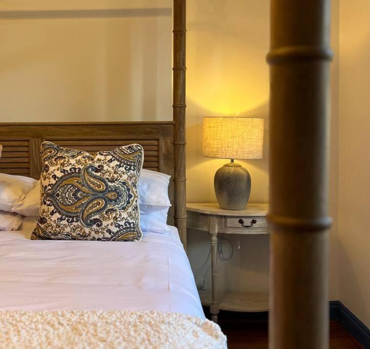 Onceup A Bluemoon Terrace Nr Cbd * Sydney